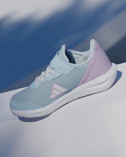 ZAPATILLA ADIDAS FAITO EL K