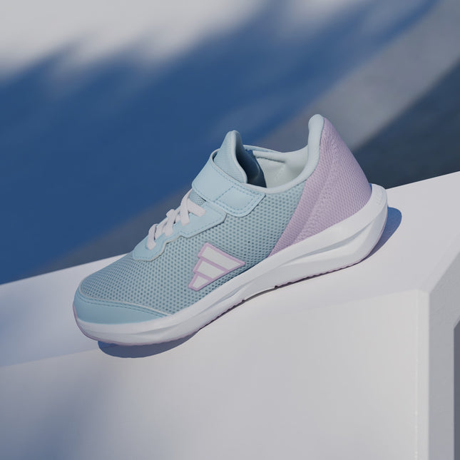 ZAPATILLA ADIDAS FAITO EL K