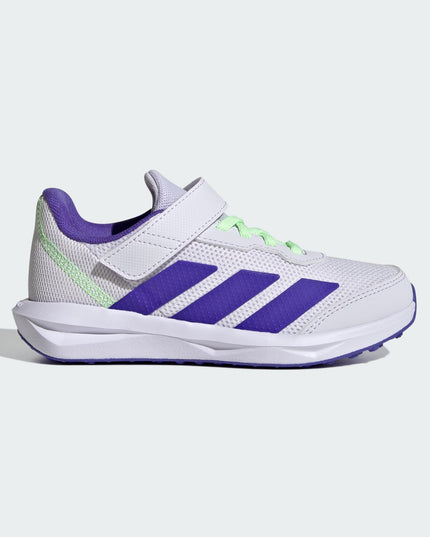 ZAPATILLA ADIDAS FAITO EL K