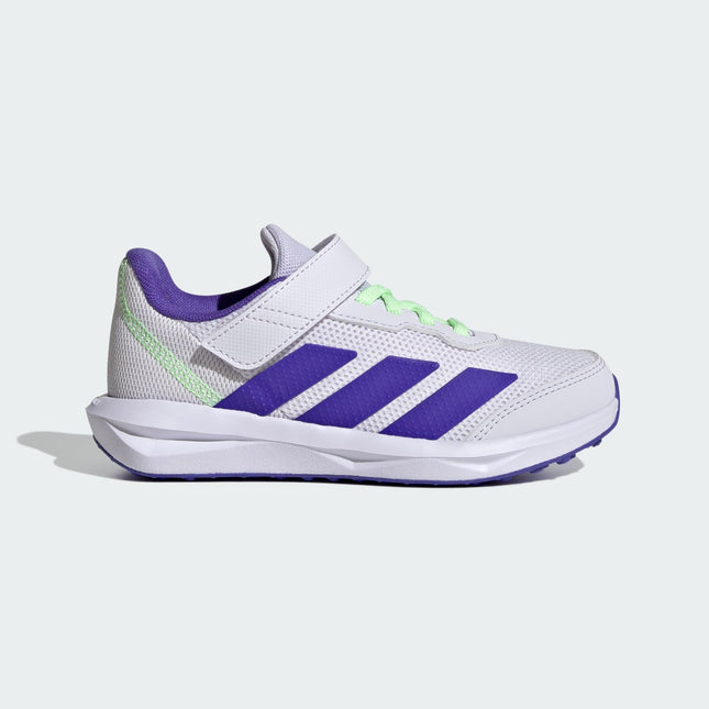ZAPATILLA ADIDAS FAITO EL K