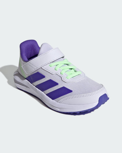 ZAPATILLA ADIDAS FAITO EL K