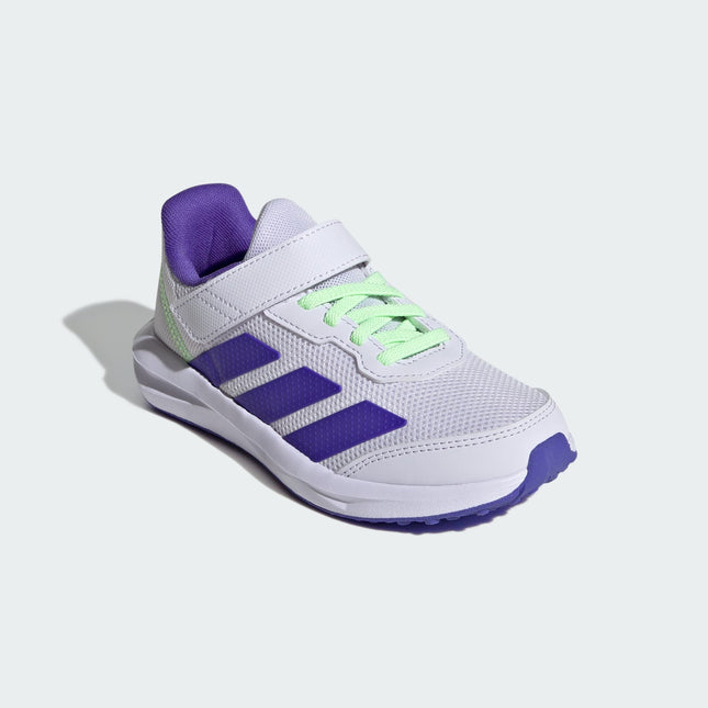 ZAPATILLA ADIDAS FAITO EL K