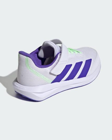ZAPATILLA ADIDAS FAITO EL K