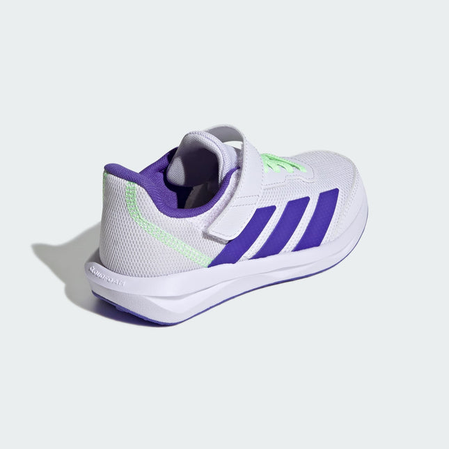 ZAPATILLA ADIDAS FAITO EL K