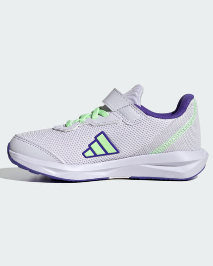 ZAPATILLA ADIDAS FAITO EL K