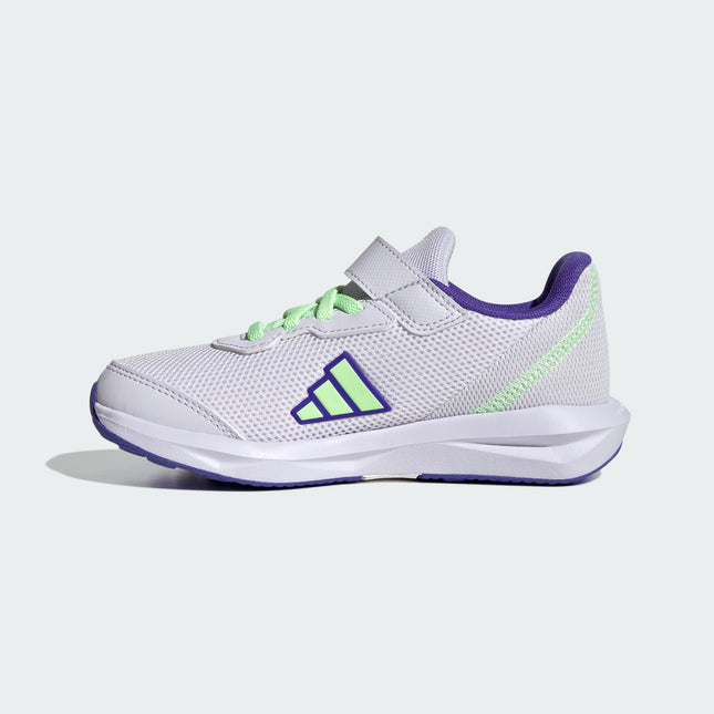 ZAPATILLA ADIDAS FAITO EL K