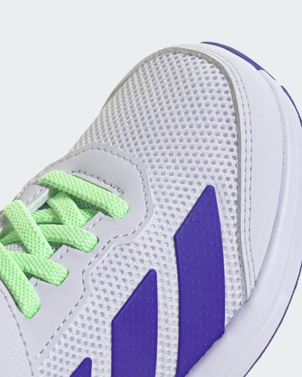 ZAPATILLA ADIDAS FAITO EL K