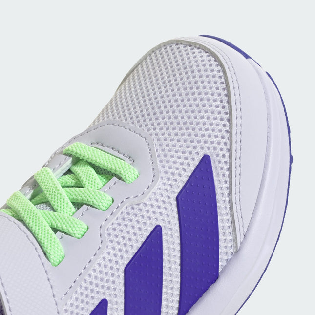 ZAPATILLA ADIDAS FAITO EL K