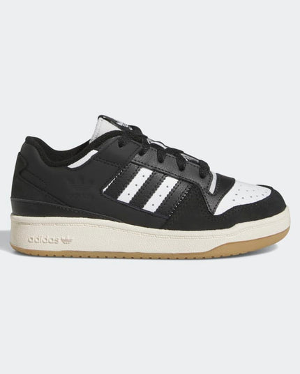 ZAPATILLA UNISEX ADIDAS ORIGINALS FORUM LOW CL C