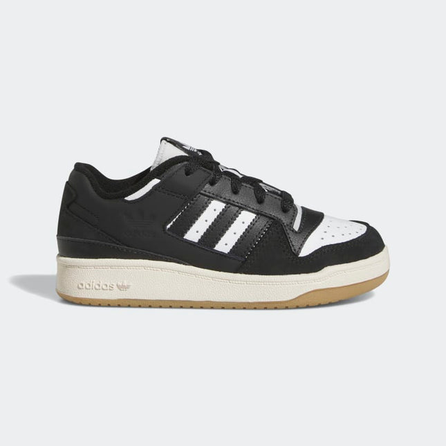 ZAPATILLA UNISEX ADIDAS ORIGINALS FORUM LOW CL C