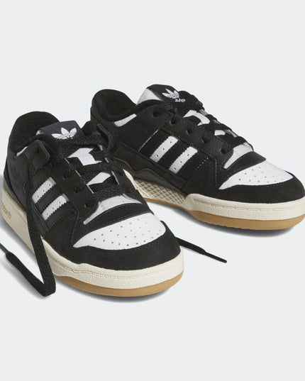 ZAPATILLA UNISEX ADIDAS ORIGINALS FORUM LOW CL C