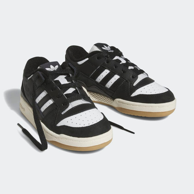 ZAPATILLA UNISEX ADIDAS ORIGINALS FORUM LOW CL C