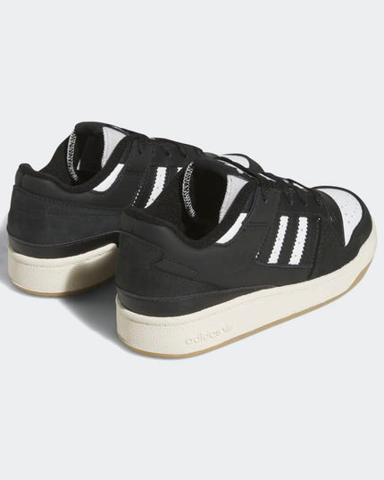 ZAPATILLA UNISEX ADIDAS ORIGINALS FORUM LOW CL C
