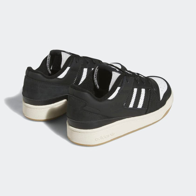 ZAPATILLA UNISEX ADIDAS ORIGINALS FORUM LOW CL C
