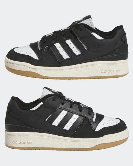 ZAPATILLA UNISEX ADIDAS ORIGINALS FORUM LOW CL C