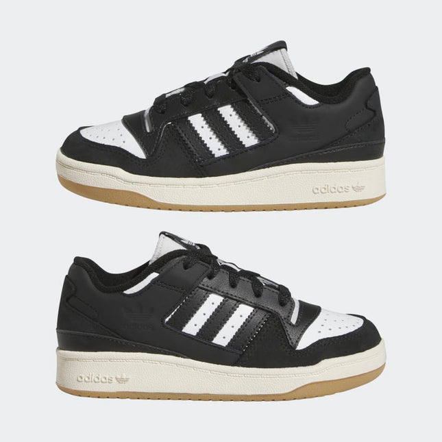 ZAPATILLA UNISEX ADIDAS ORIGINALS FORUM LOW CL C