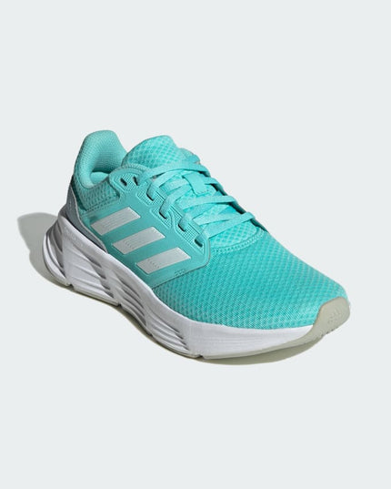 ZAPATILLA ADIDAS GALAXY 6