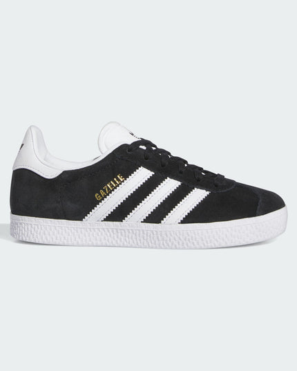 ZAPATILLA UNISEX NIÑOS ADIDAS ORIGINALS GAZELLE C