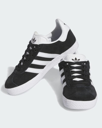 ZAPATILLA UNISEX NIÑOS ADIDAS ORIGINALS GAZELLE C