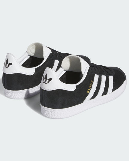 ZAPATILLA UNISEX NIÑOS ADIDAS ORIGINALS GAZELLE C