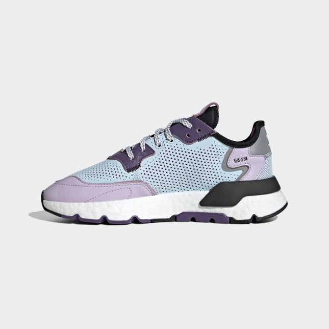 ZAPATILLA ADIDAS ORIGINALS EQT GAZE