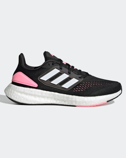 ZAPATILLA ADIDAS PUREBOOST 22