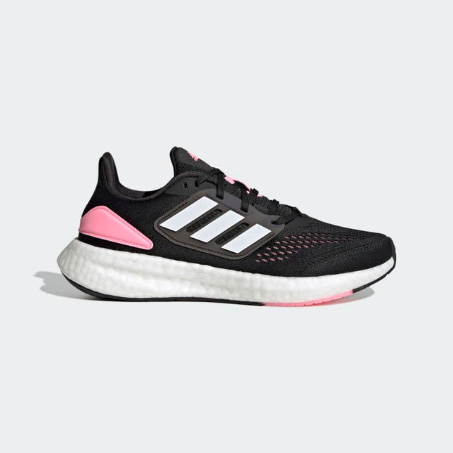 ZAPATILLA ADIDAS PUREBOOST 22