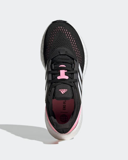 ZAPATILLA ADIDAS PUREBOOST 22