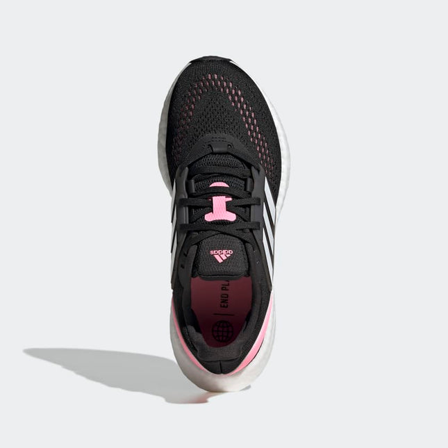 ZAPATILLA ADIDAS PUREBOOST 22