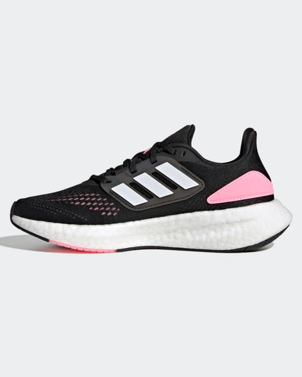 ZAPATILLA ADIDAS PUREBOOST 22