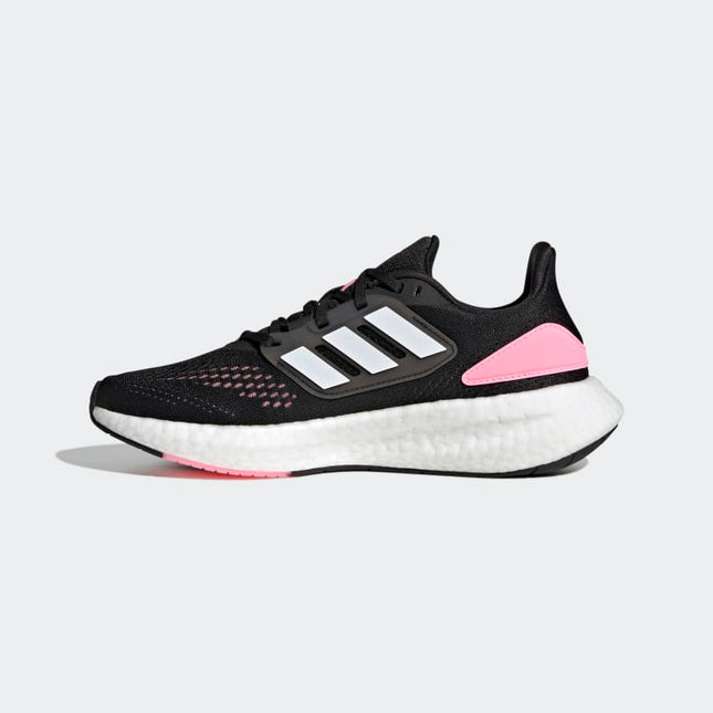 ZAPATILLA ADIDAS PUREBOOST 22