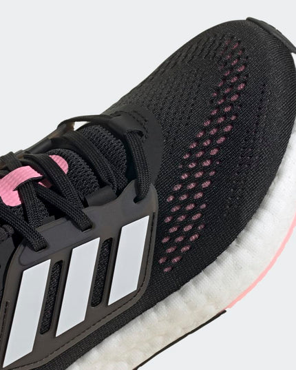ZAPATILLA ADIDAS PUREBOOST 22