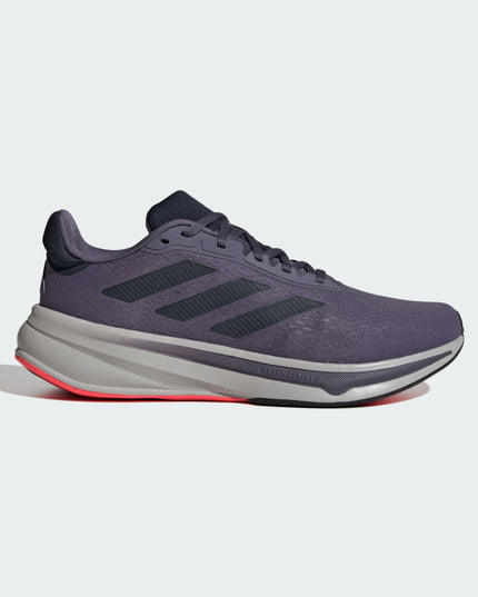 ZAPATILLA ADIDAS RESPONSE SUPER