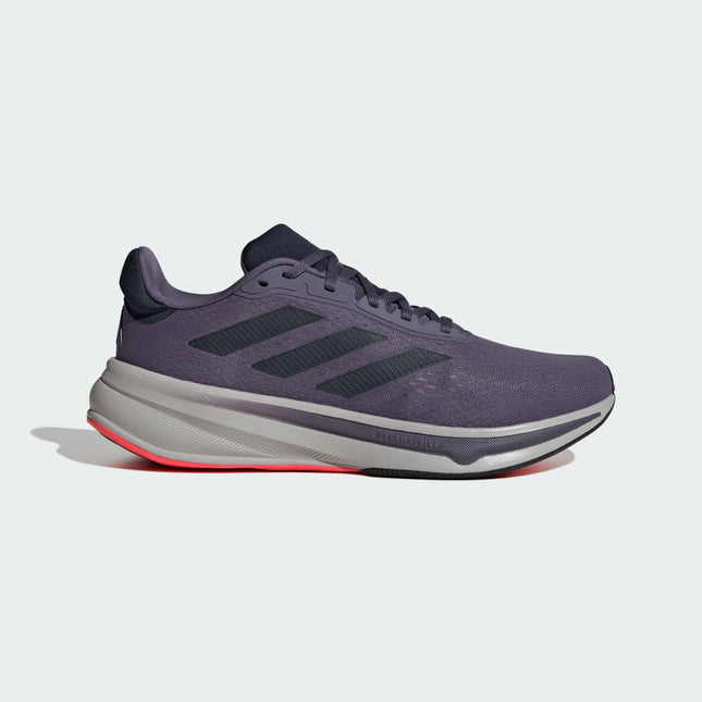 Zapatillas ADIDAS Response Super en color azul