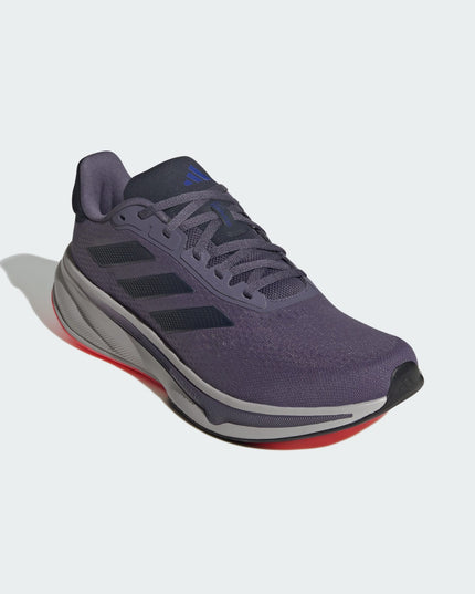 ZAPATILLA ADIDAS RESPONSE SUPER