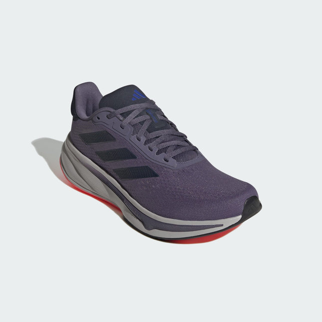 ZAPATILLA ADIDAS RESPONSE SUPER