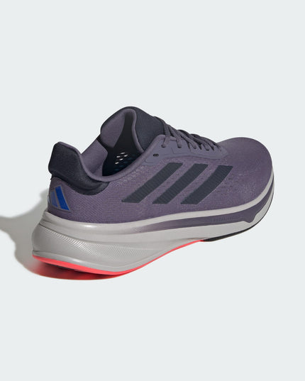 ZAPATILLA ADIDAS RESPONSE SUPER