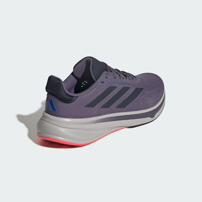 ZAPATILLA ADIDAS RESPONSE SUPER