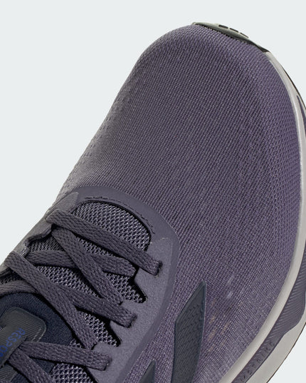 ZAPATILLA ADIDAS RESPONSE SUPER