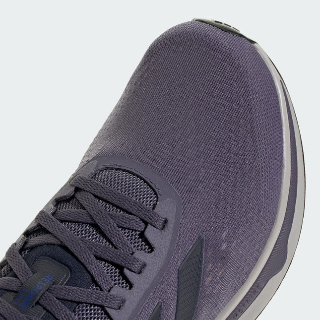ZAPATILLA ADIDAS RESPONSE SUPER
