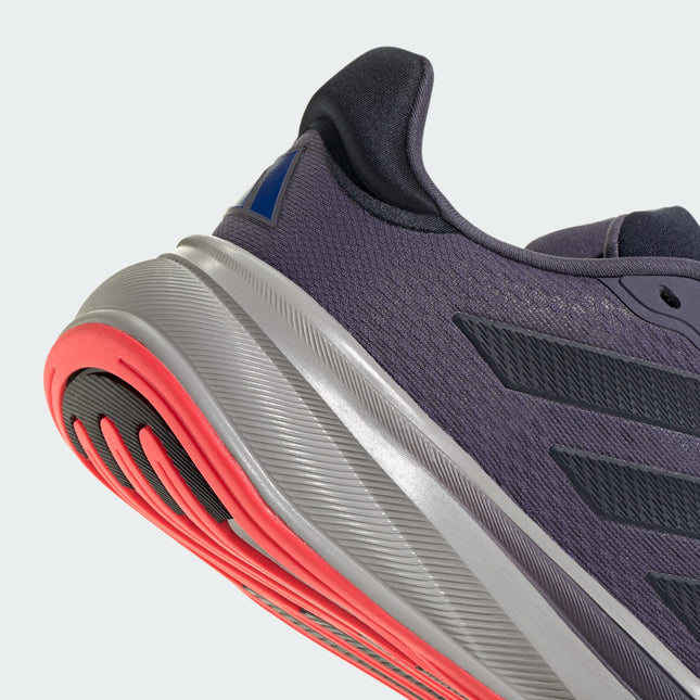 ZAPATILLA ADIDAS RESPONSE SUPER