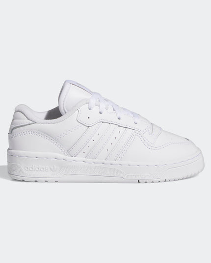 ZAPATILLA UNISEX ADIDAS ORIGINALS RIVALRY