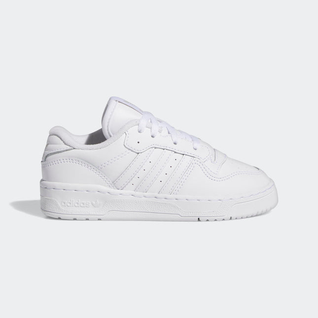 ZAPATILLA UNISEX ADIDAS ORIGINALS RIVALRY
