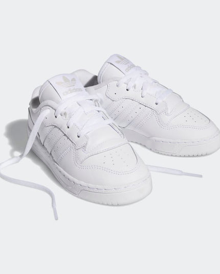 ZAPATILLA UNISEX ADIDAS ORIGINALS RIVALRY