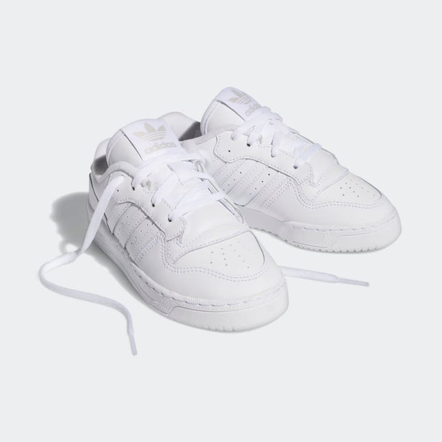 ZAPATILLA UNISEX ADIDAS ORIGINALS RIVALRY