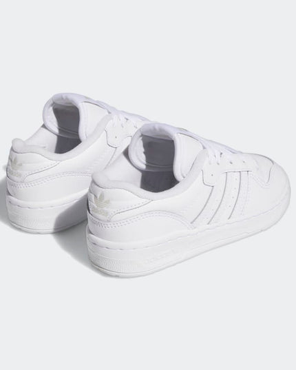 ZAPATILLA UNISEX ADIDAS ORIGINALS RIVALRY