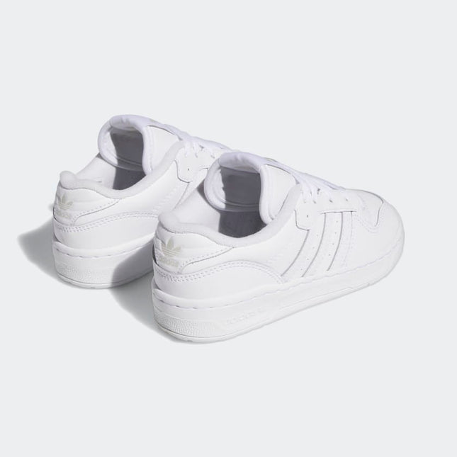 ZAPATILLA UNISEX ADIDAS ORIGINALS RIVALRY