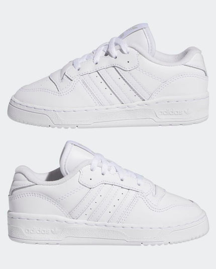 ZAPATILLA UNISEX ADIDAS ORIGINALS RIVALRY