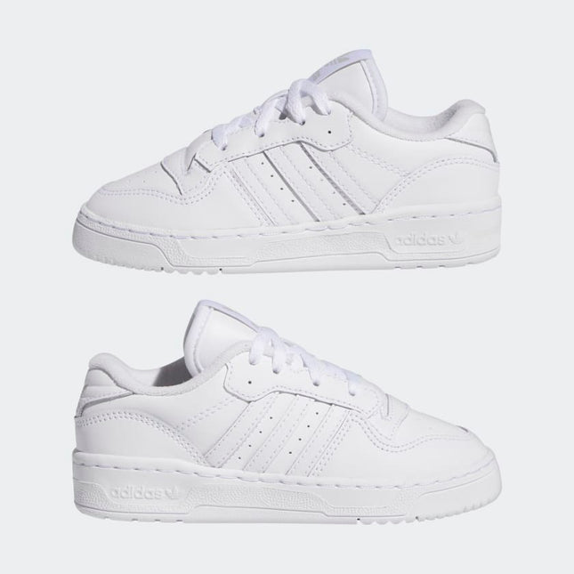 ZAPATILLA UNISEX ADIDAS ORIGINALS RIVALRY