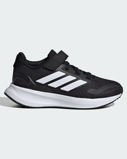 ZAPATILLA UNISEX NIÑOS ADIDAS RUNFALCON 5 EL C